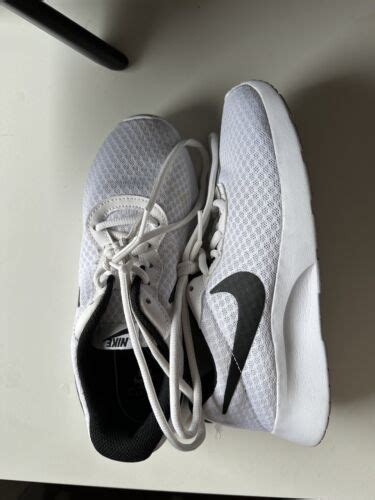 nike schuhe damen ebay kleinanzeigen|nike sneaker damen.